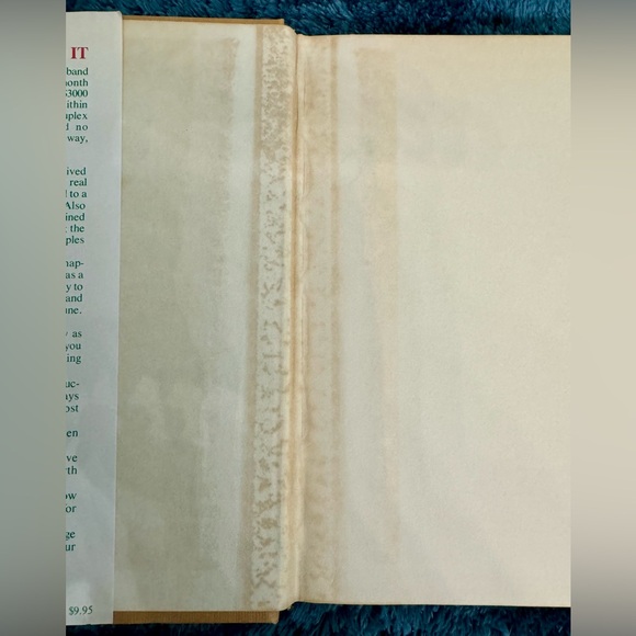 How you Can Become Financially Independent By   Investing In Real Estate Book - Picture 7 of 15